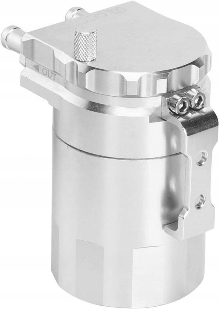 EBTOOLS2vzyaqdpnx-02 - Моторный масляный бак масляный бак 11 см