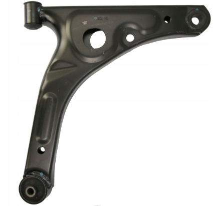 Ford Transit 2006-2014 Rameno Pravý Spodní Přední Nový Srline Kužel 20,9 MM