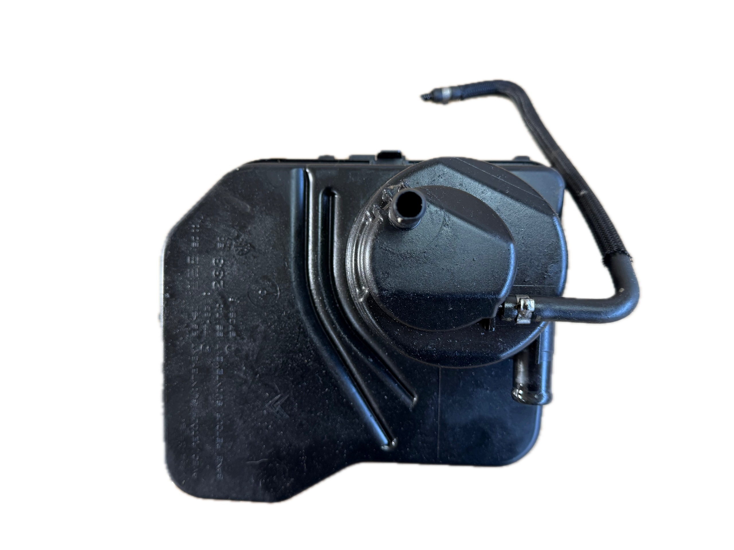 serbatoio LIQUIDO LDS CITROEN C5 III X7 9663162880