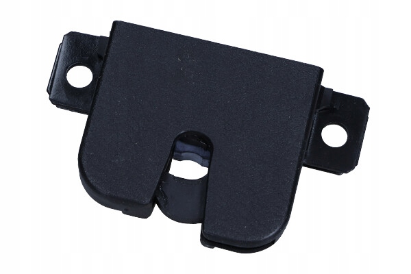 3B9827505E B41 - Замок багажника для VW PASSAT 01-