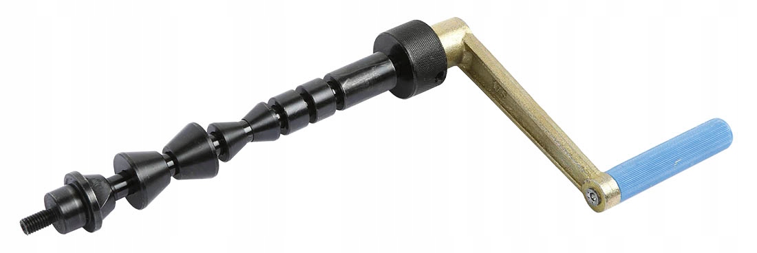 7a93f76a43cf936773ad0baaab02