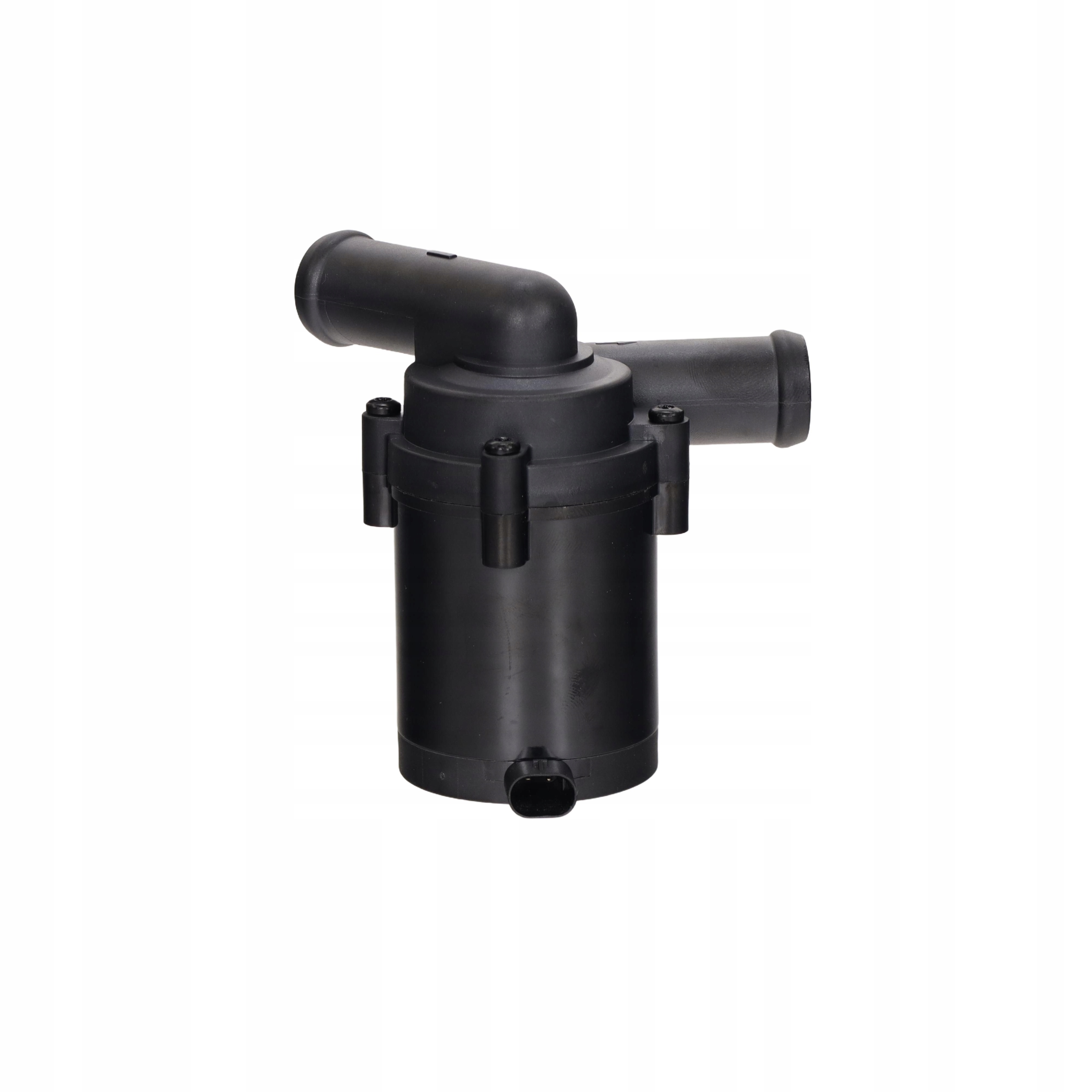 Vodní Čerpadlo Vw Golf VII 12> Elektr Pomocn