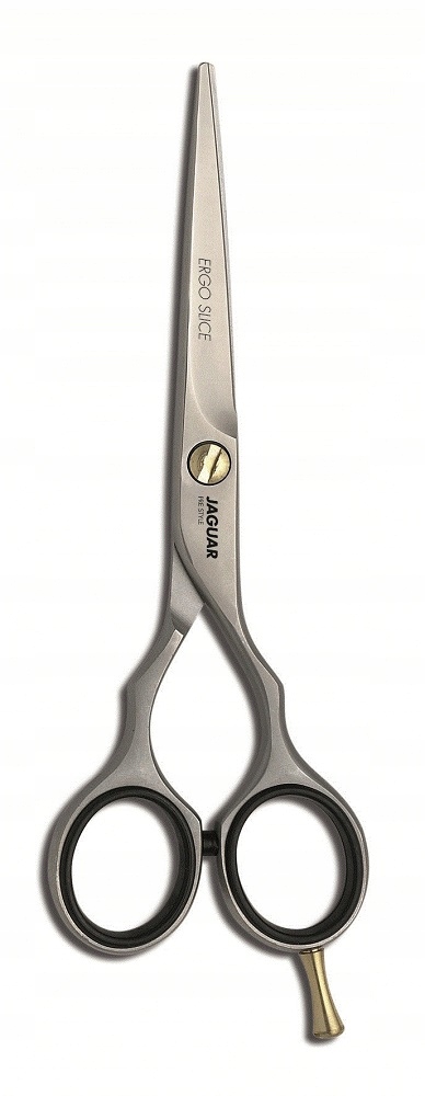 Kadeřnické nůžky Jaguar Pre Style Ergo Slice 5,5"