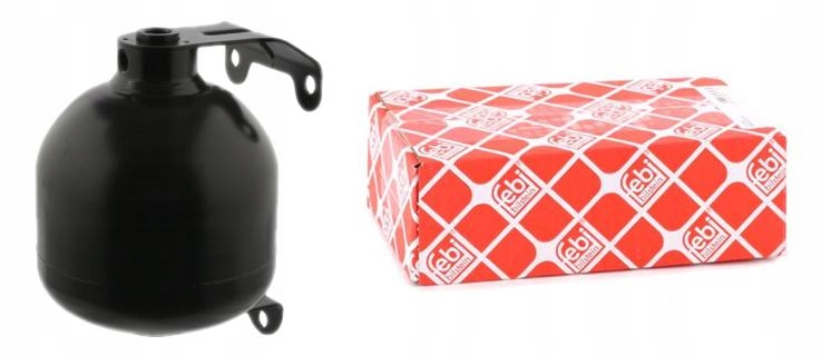 03278 - БАТАРЕЯ ТИСКУ ДБ