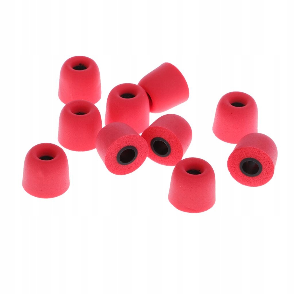 Headset BOROYO-68002551 Xbox 360 bezbarwny