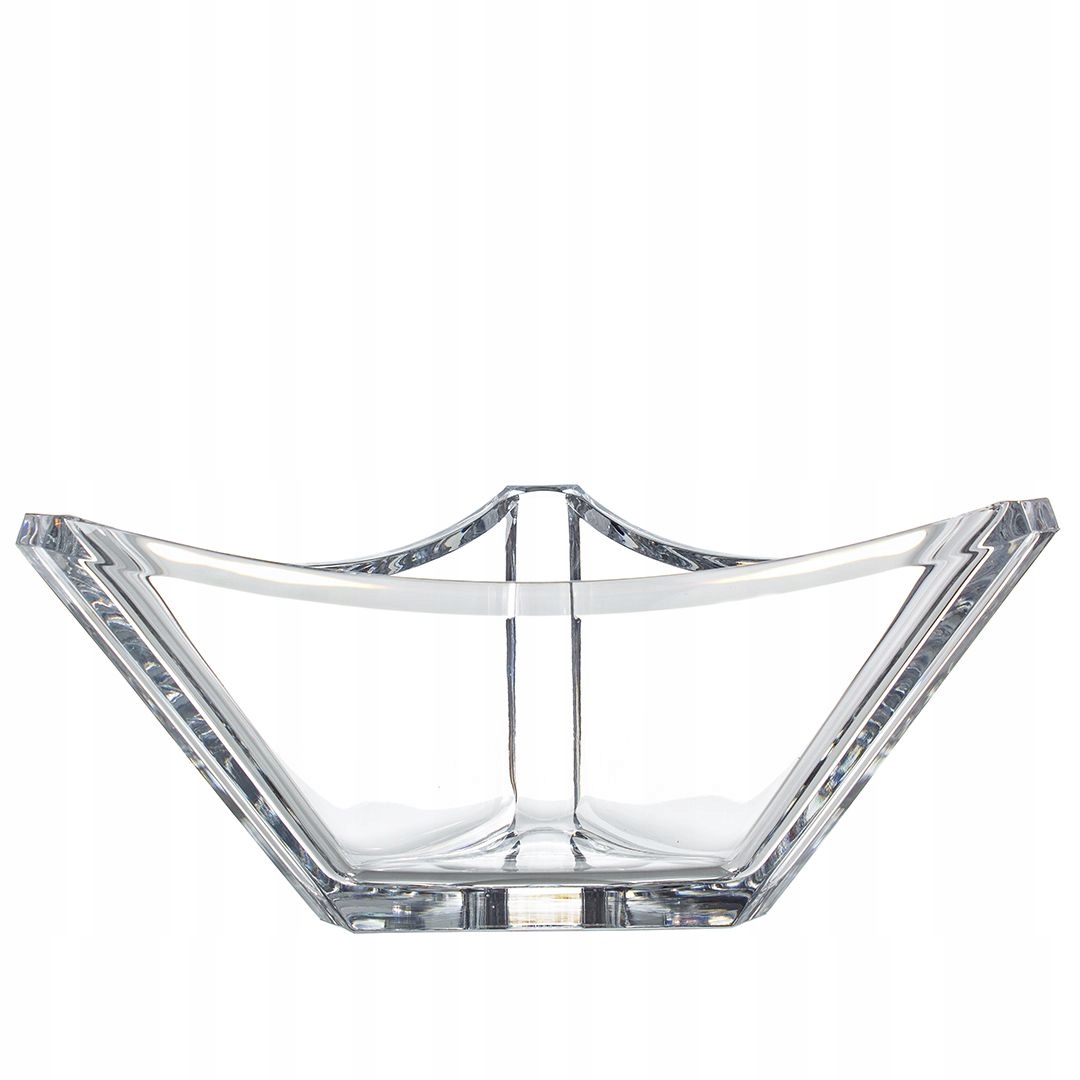 Bohemia Ice Glamour Misa 330 MM