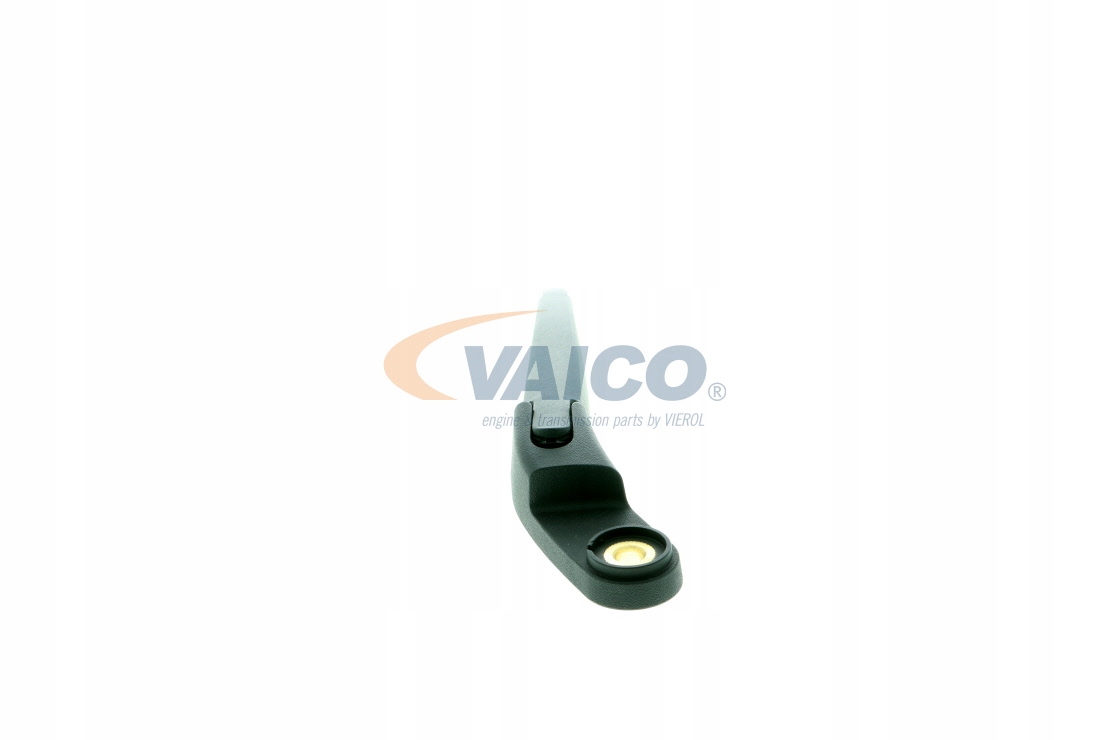 RAMIE WYCIERACZKI TYL do PEUGEOT 407 2 2 2 7 3 0 Installation side rear