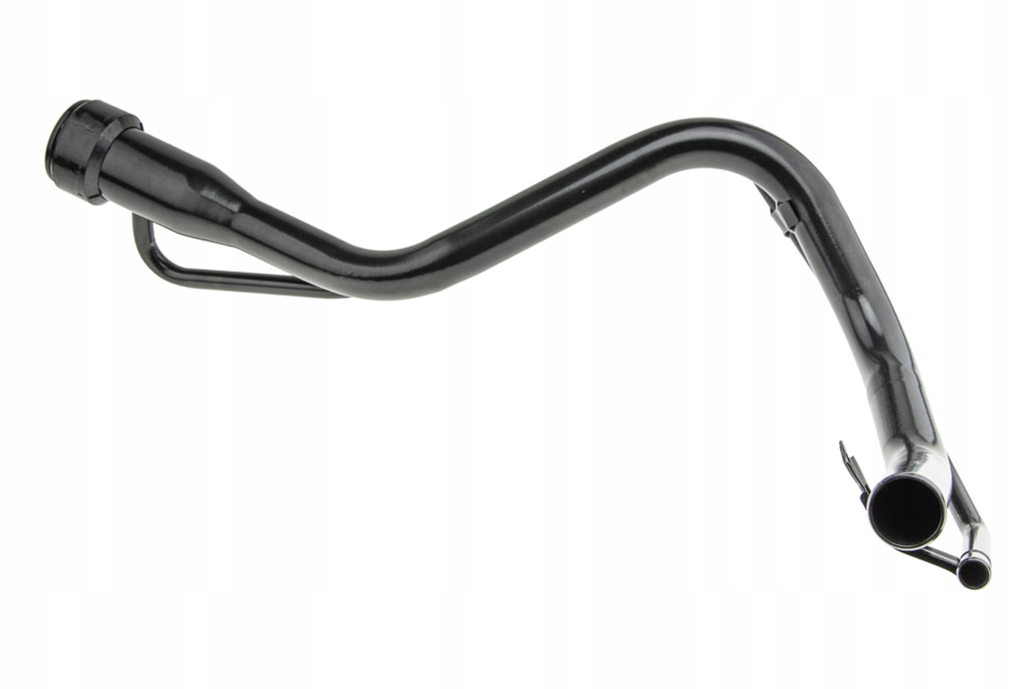 PWP-TY-040 NTY WLEW PALIWA NTY Producent części NTY