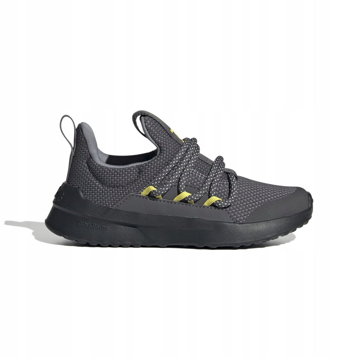 Adidas lite cheap racer 32