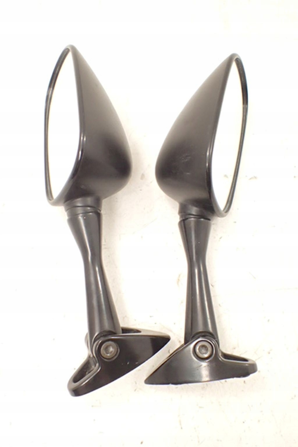 Honda VFR 800 98-01 Lusterko komplet