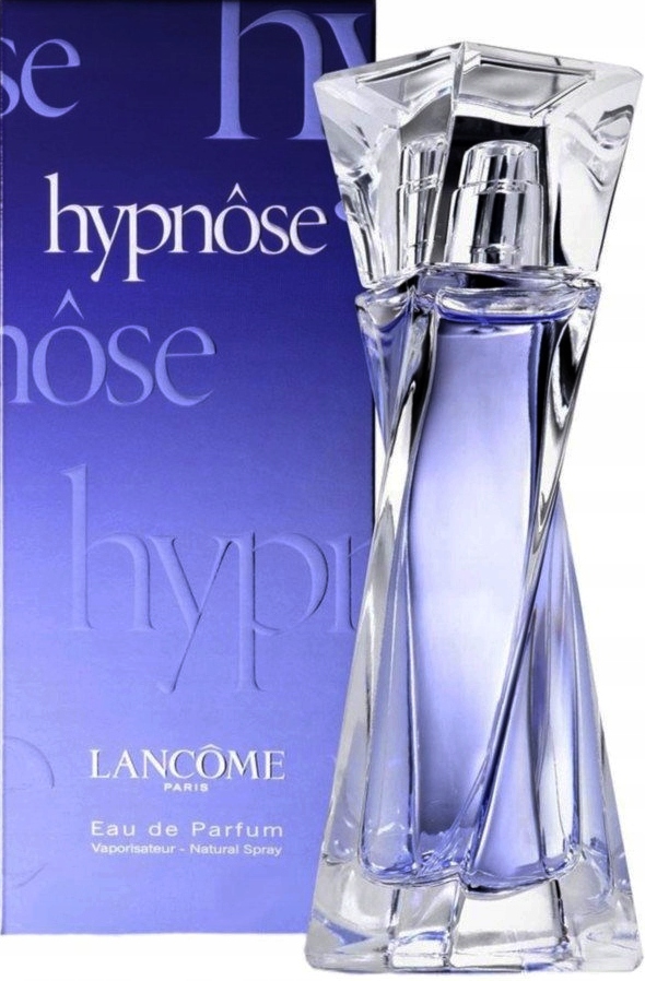Lancome Hypnose parfémovaná voda 75 Ml