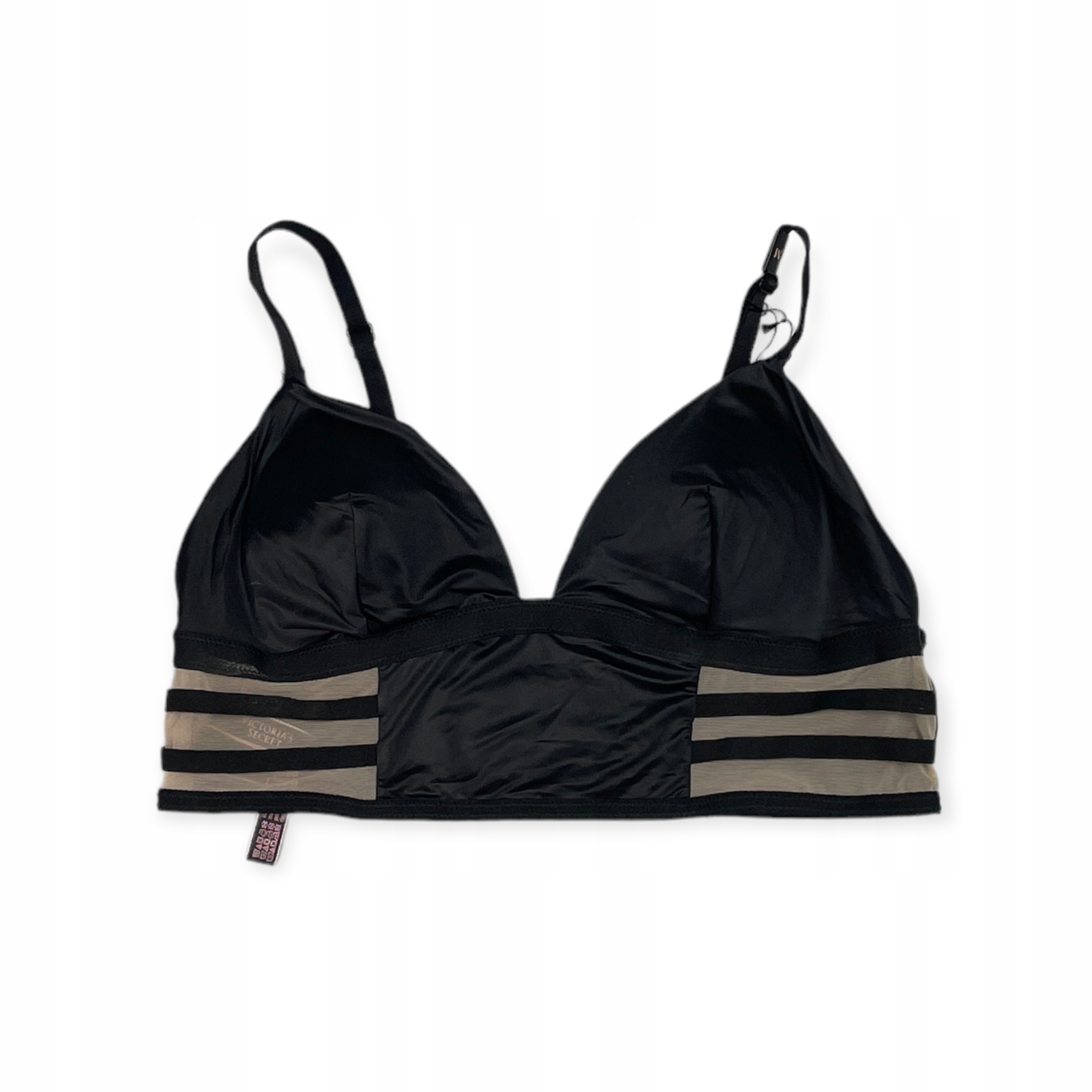 Dámská podprsenka Victoria's Secret 80C