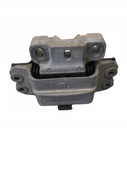 holder engine mount VW SKODA AUDI 1K0199555AC