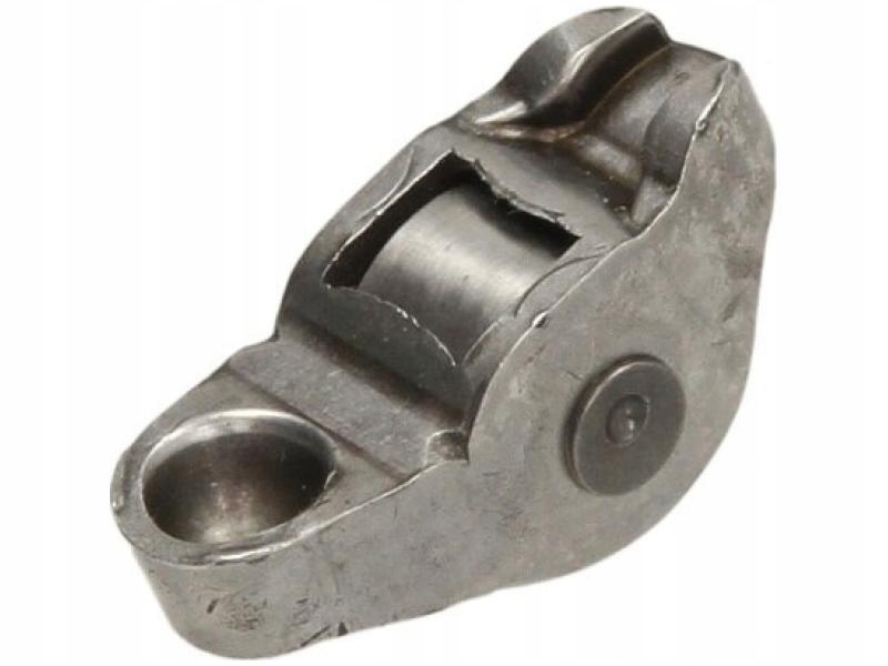 РЫЧАГ КЛАПАНА OPEL 40913