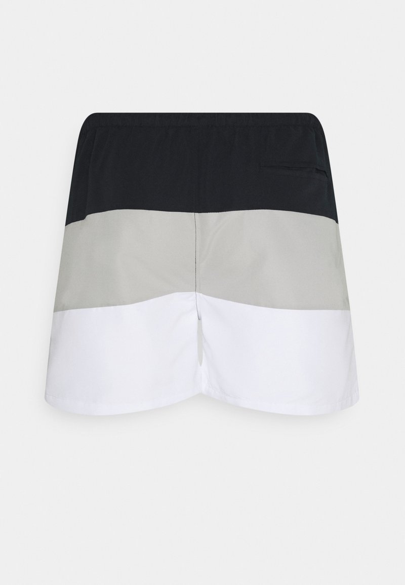 Kąpielówki Ellesse 5XL Cechy dodatkowe kieszenie