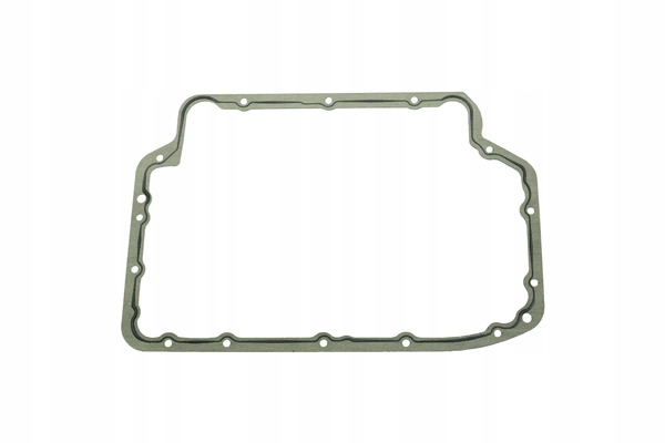 USZCZELKA MISY OLEJU MERCEDES SPRINTER Producent części Febi Bilstein