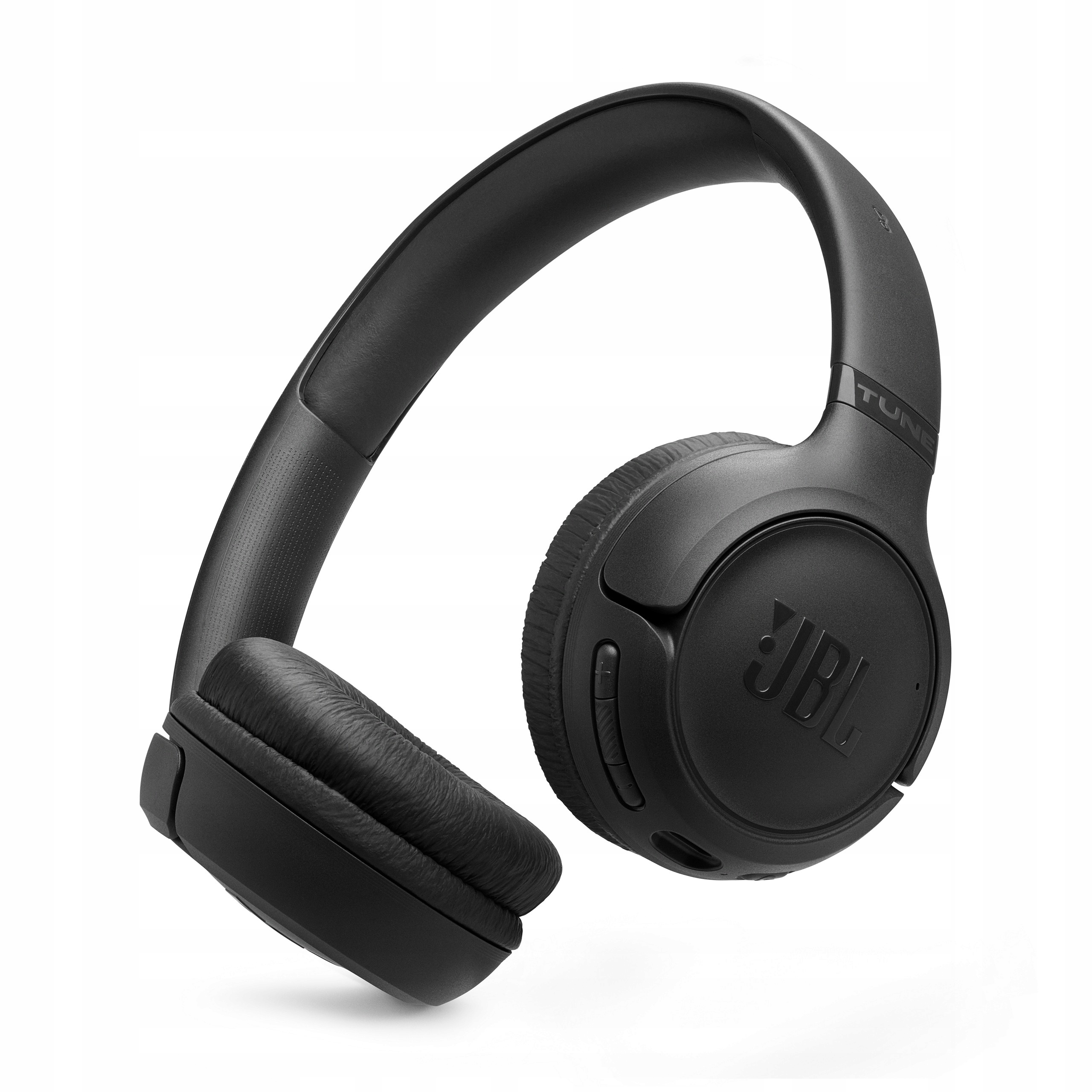 Jbl Tune 530BT bezprzewodowe słuchawki nauszne 76H Bluetooth 6.0