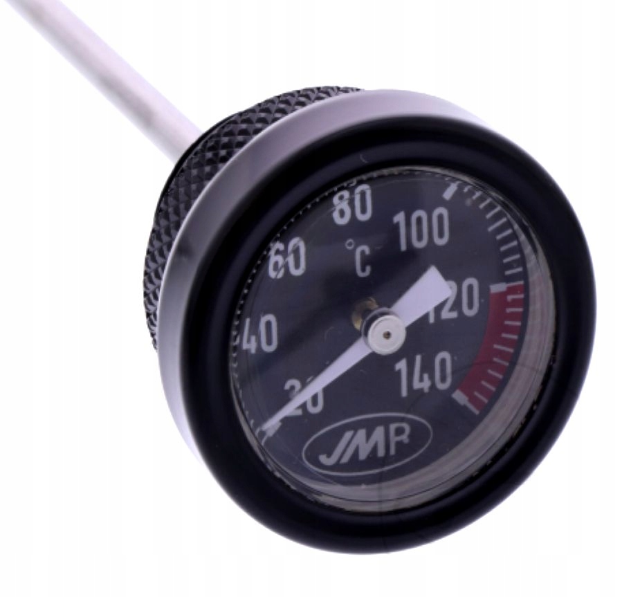 Indikátor Teploty Oleje Ktm Adventure 640 Duke 620 Egs LC4-E