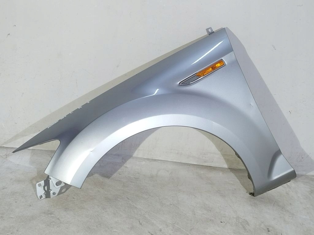 Ford Mondeo MK4 parafango sinistra 76