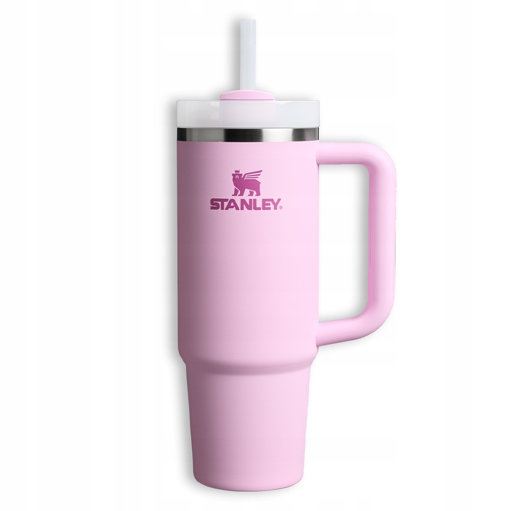 Termohrnek Stanley Quencher H2.0 Flowstate Tumbler 0.89 L