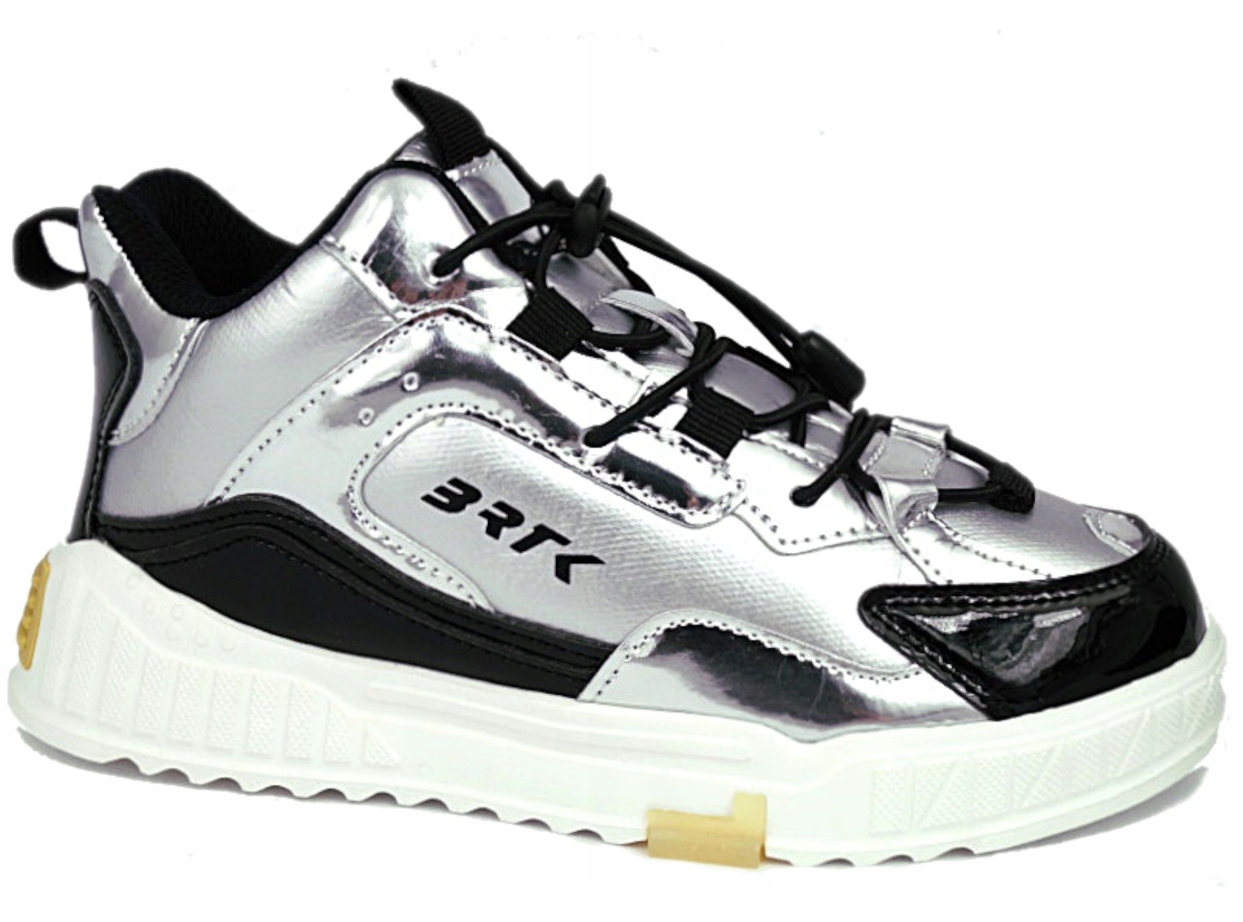Bartek Buty 17172001 buty półbuty sportowe R 33