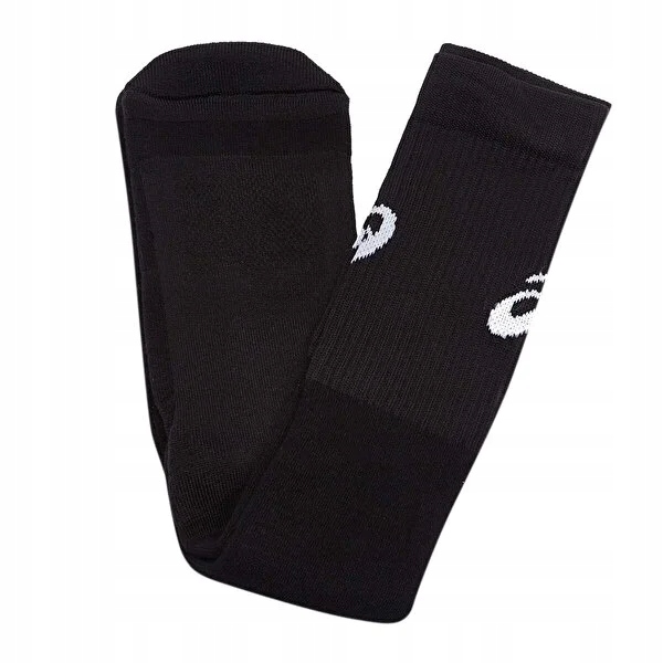 ASICS SKARPETY SPORT VOLLEY LONG SOCK R. 47-49 CZARNE Płeć produkt uniseks