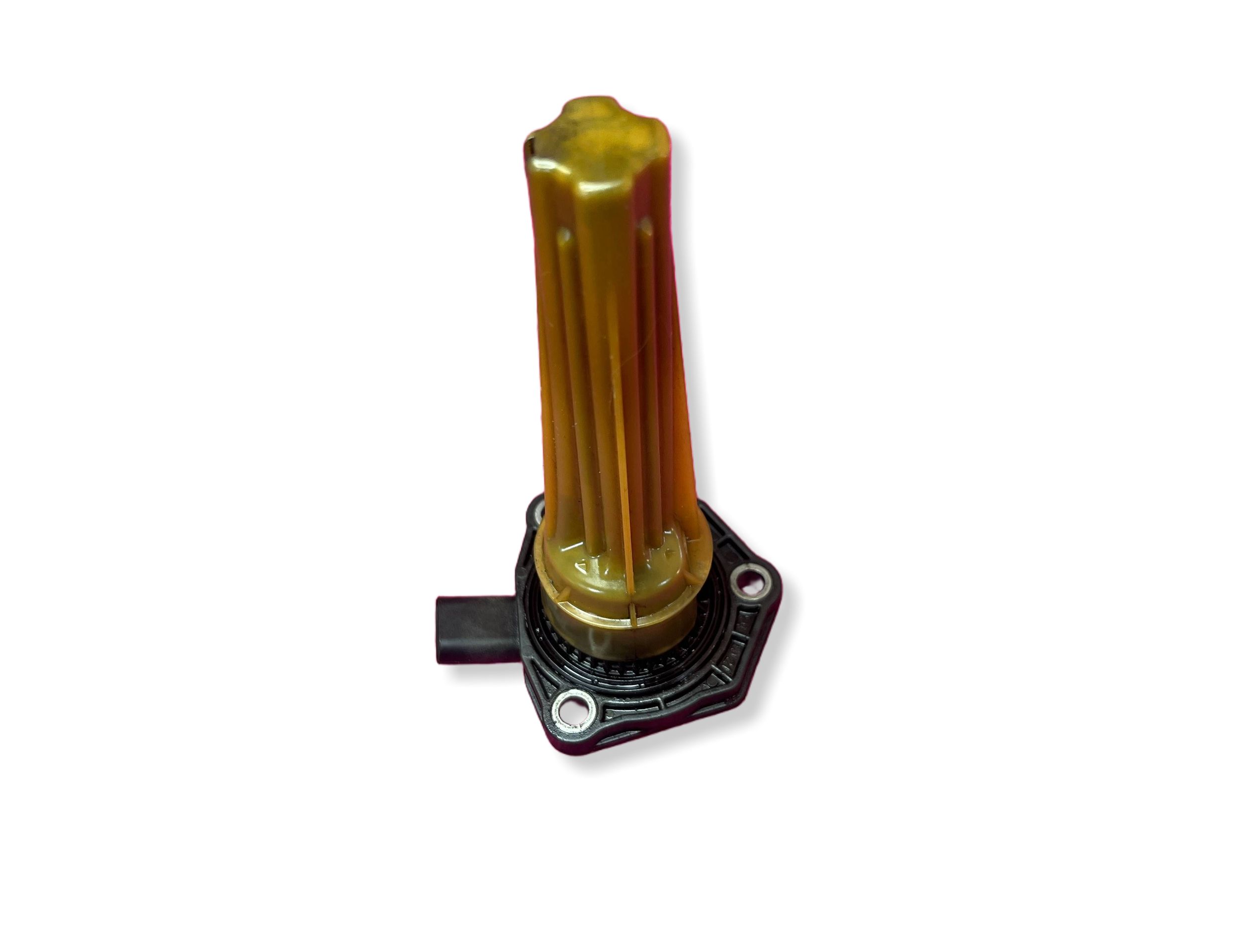 sensore Livello olio Originale Audi A5 05L907660A
