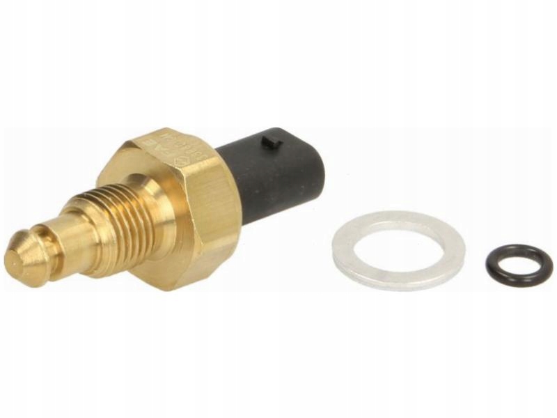 CZUJNIK TEMPERATURA PALIWO MERCEDES CLS C218 2.1 X218 2.1