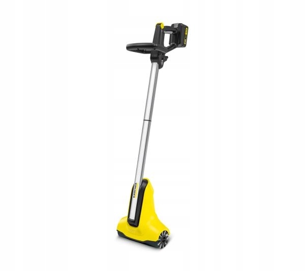Urządzenie do czyszczenia Karcher Pcl 3-18 Battery Set 1.644-011.0