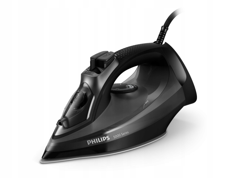 Żelazko Philips 5000 Series DST5040/80