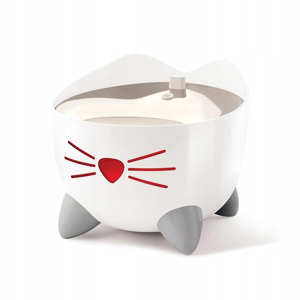 Catit Pixi Smart Napáječka 2.5L S Wifi