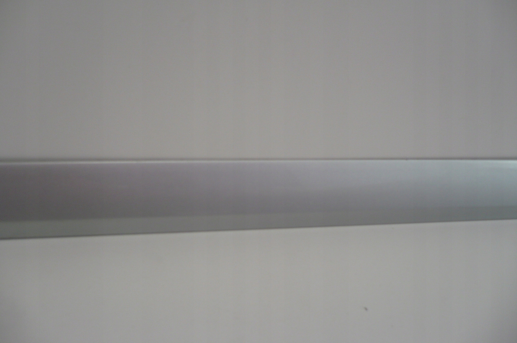 OPEL ASTRA H III 3 moulding door left front