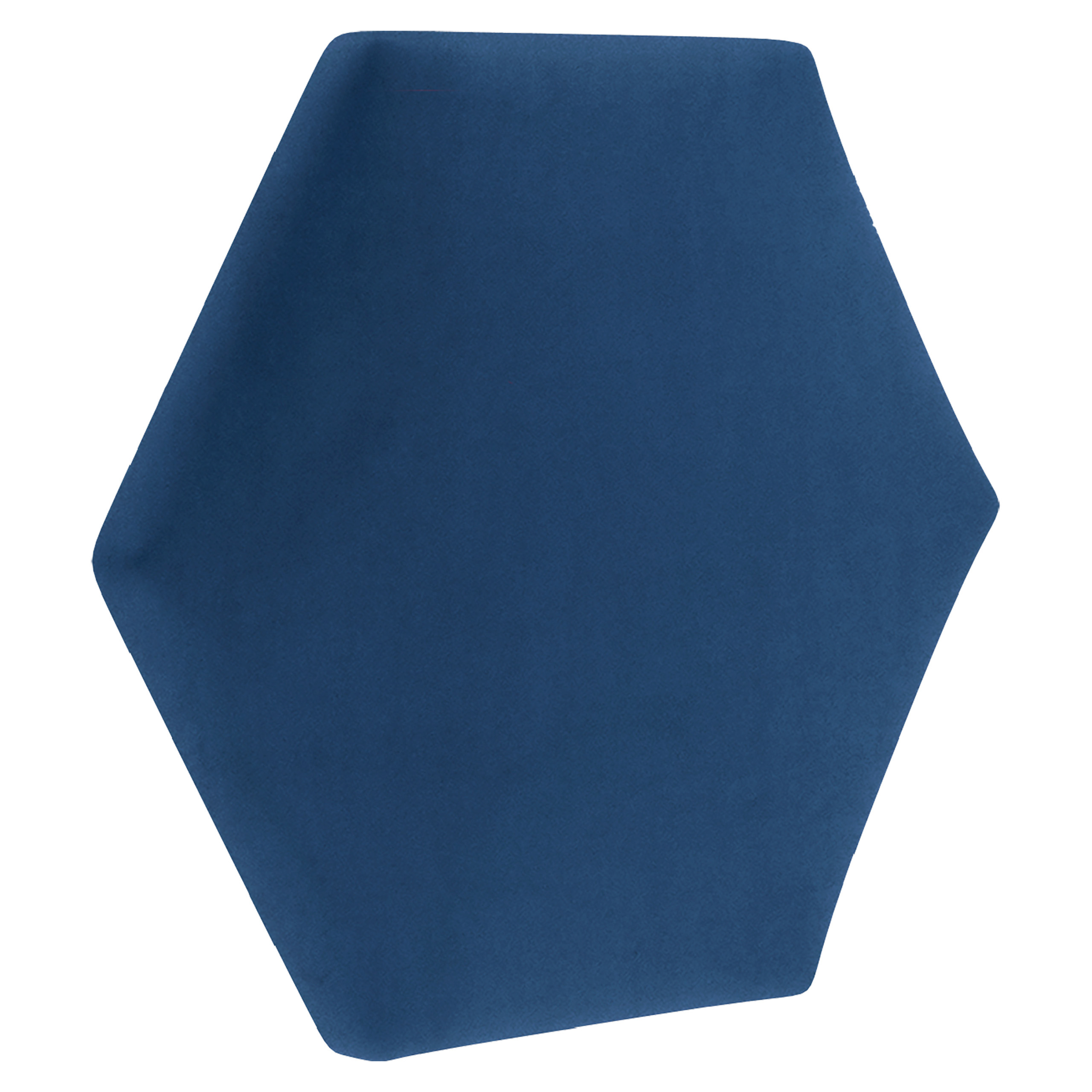 

Panele tapicerowane ścienne 35x30 wezgłowie welur