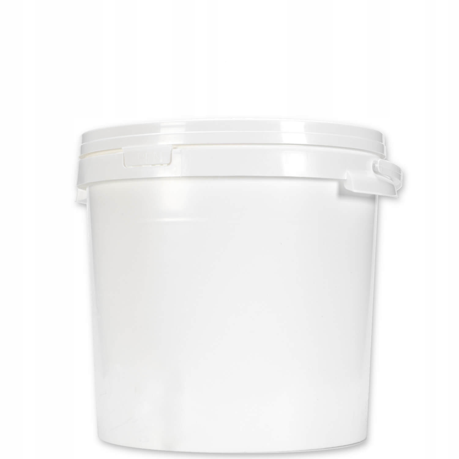 

Pojemnik Fermentacyjny 20L Wiadro