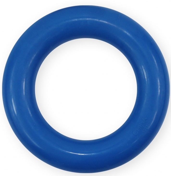 

Ringo Zapachowe dla psa Zabawka gryzak szarpak