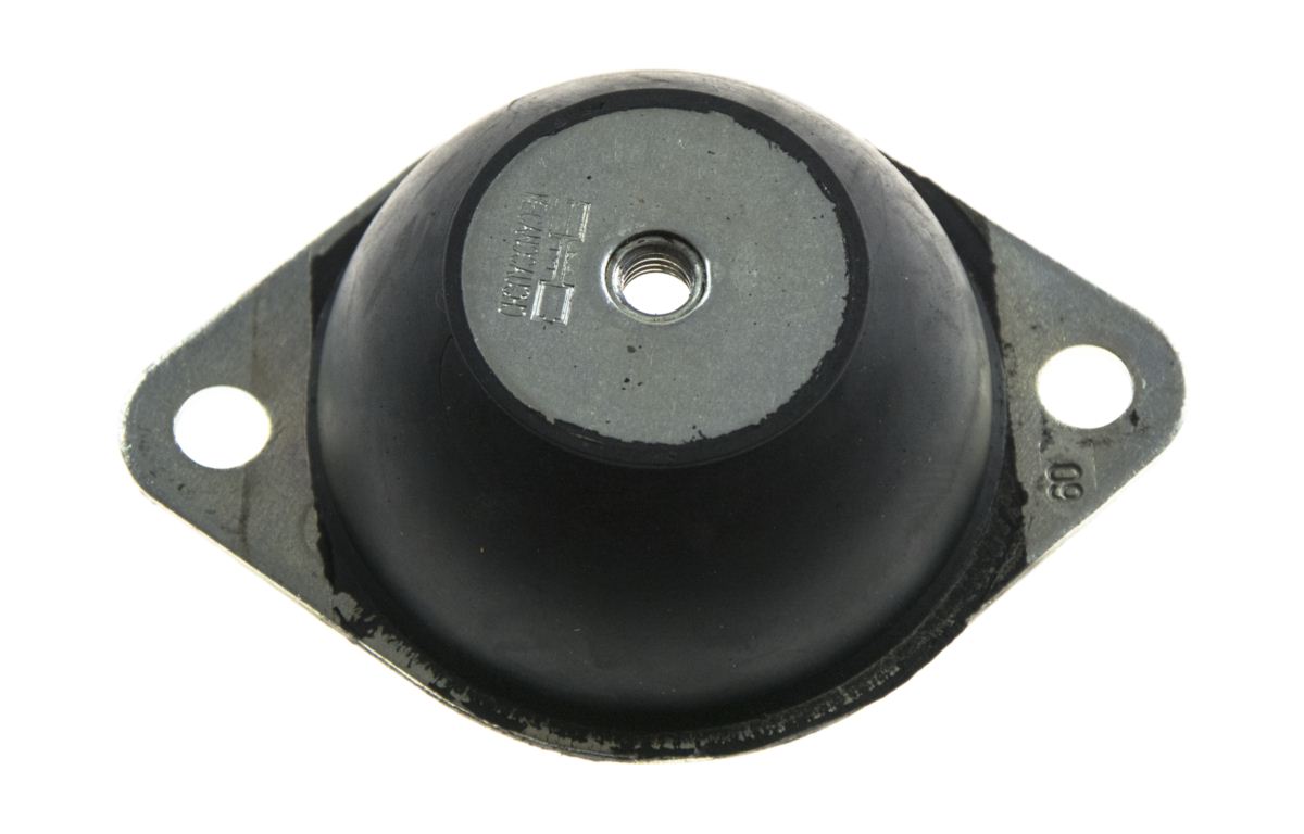 C5106786033 - Подушка коробка CASALINI M14