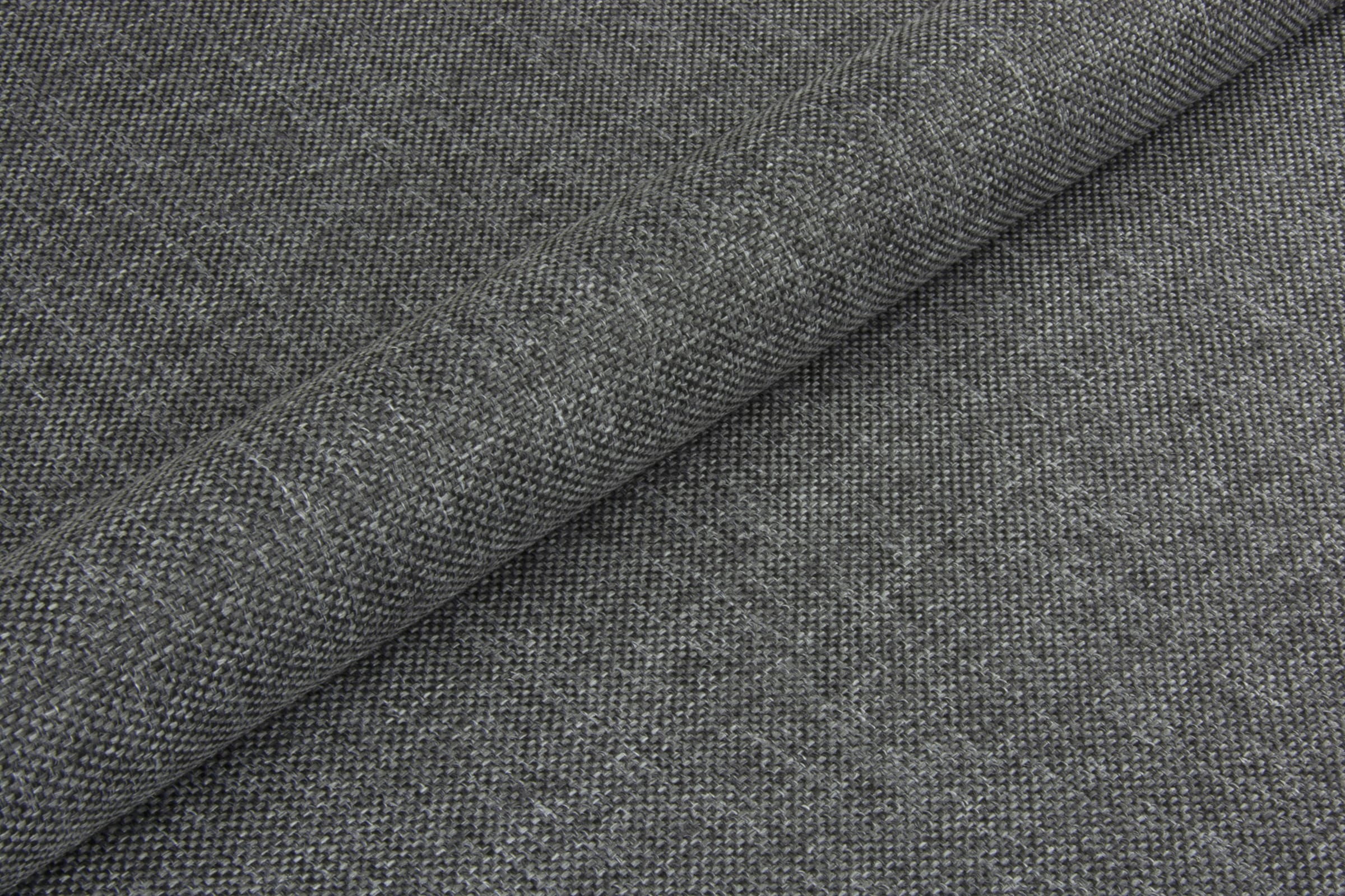 

Tkanina obiciowa Ecofriendly materiał Greta 884