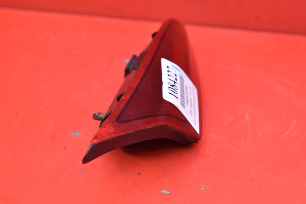light left rear part rear 21080103 OPEL INSIGNIA A HB LIFT 13-20