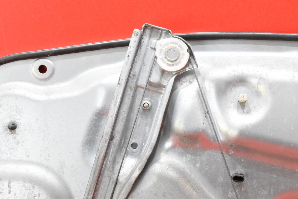 window regulator left front EU 82470-1H020 KIA CEED 1 and KOMBI 07-10