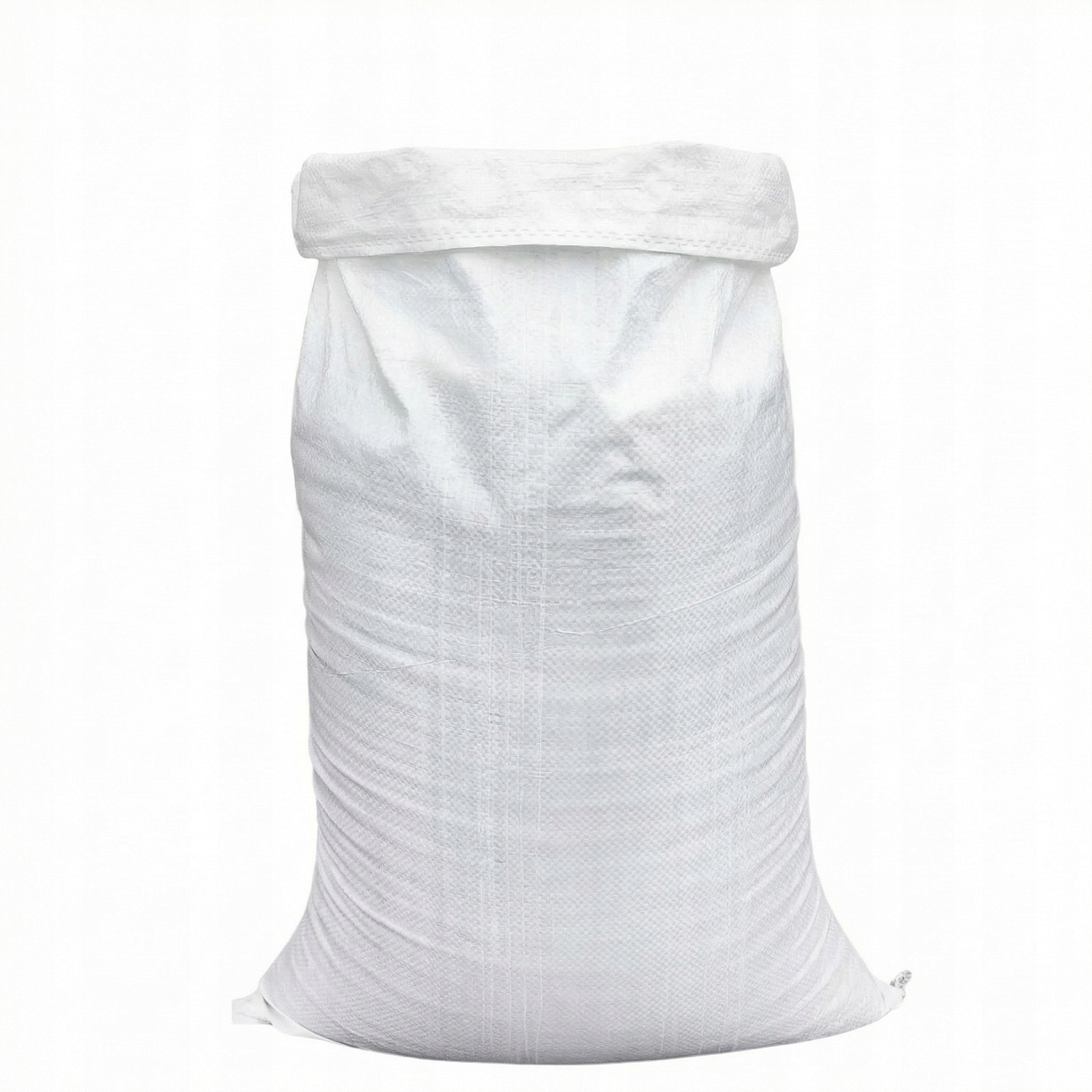 Soda Oczyszczona 25 kg Spożywcza wodorowęglan sodu