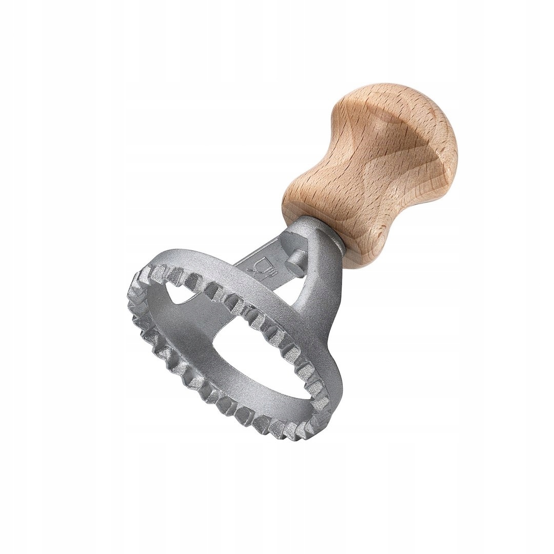

Wykrawacz do ravioli, śred. 5,5 cm