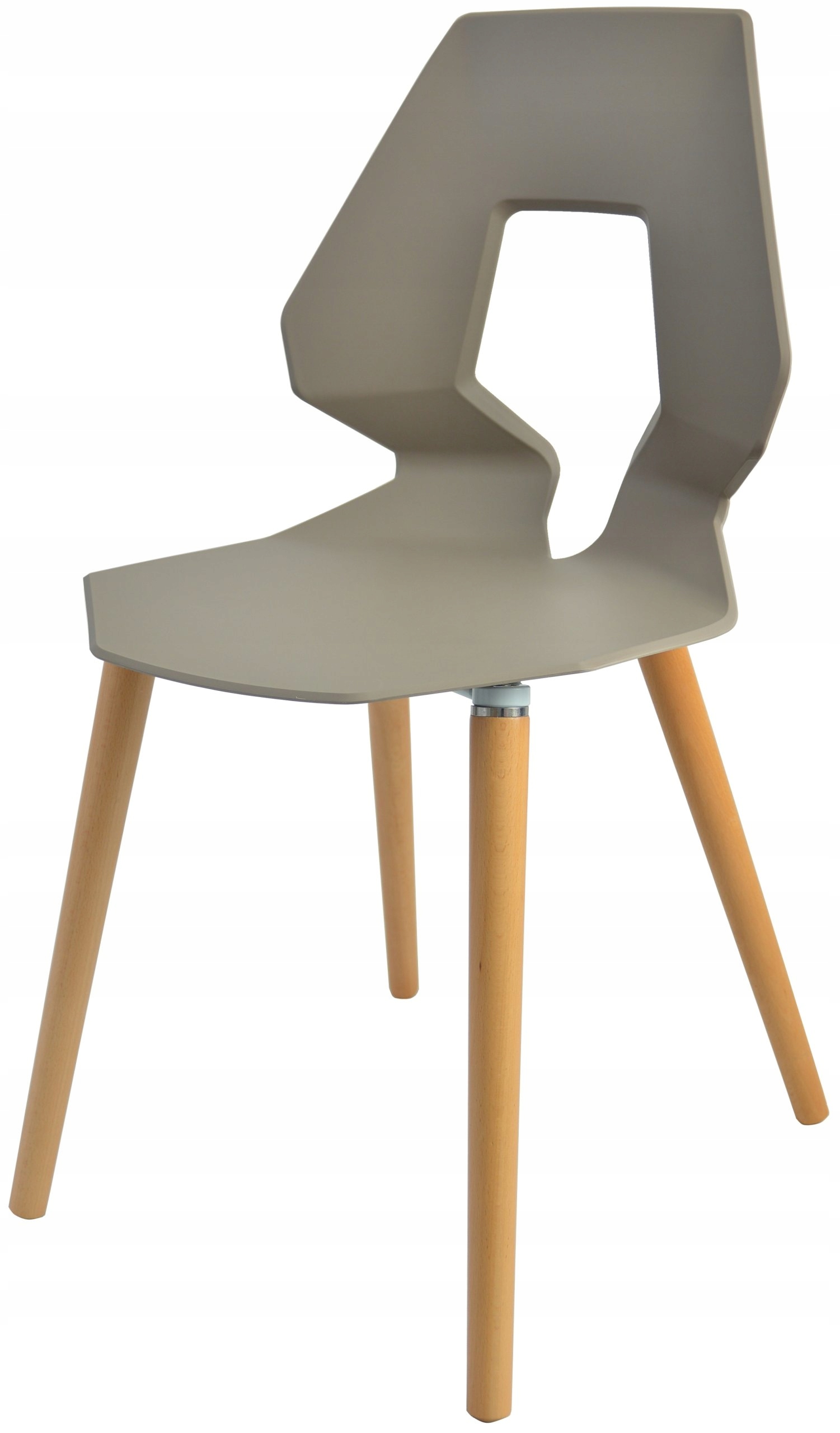 Křeslo Dankor Design Mexico má několik barev