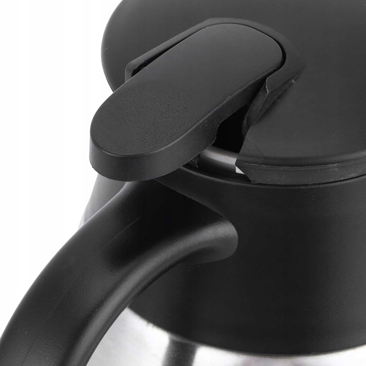 TERMOS KONFERENCYJNY DZBANEK DO KAWY STOŁOWY 2L EAN (GTIN) 0191491783319