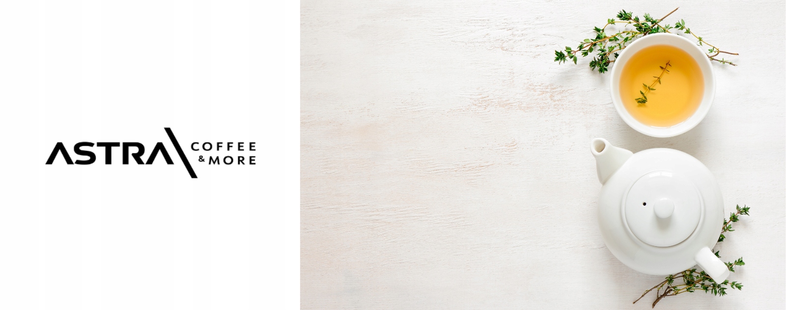 HERBATA ROOIBOS CZERWONA EKSPRESOWA CYTRYNA IMBIR ASTRA 20 TOREBEK 30G Stan opakowania oryginalne