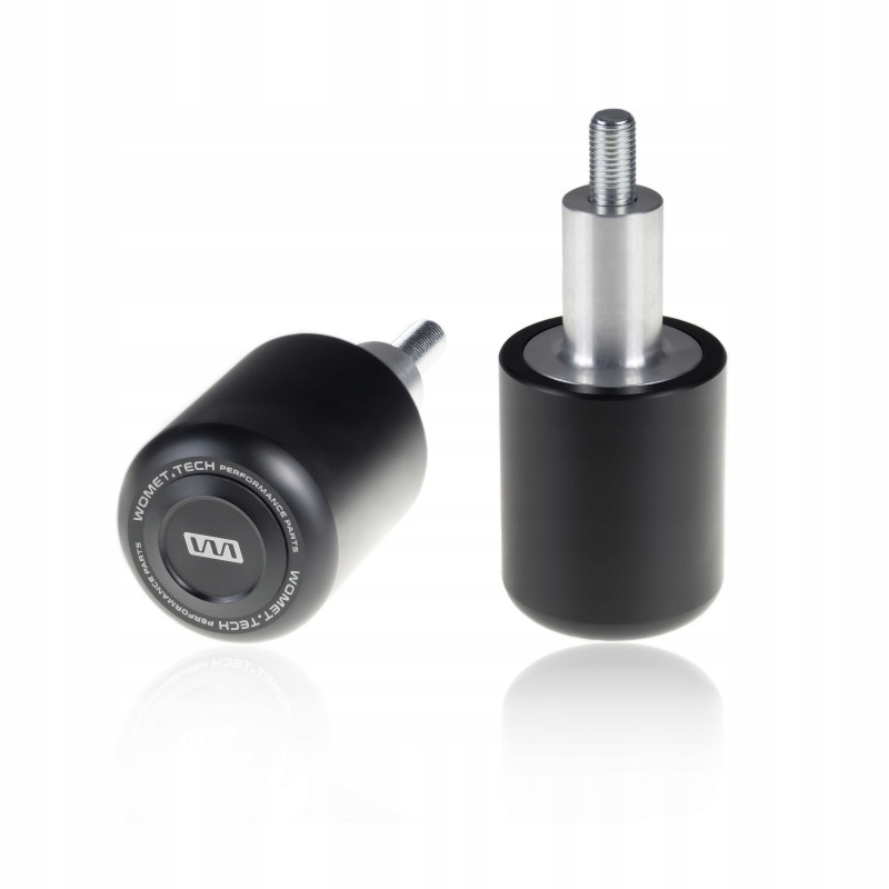 Nárazníky Yamaha R6 2003-2005 Womet-tech