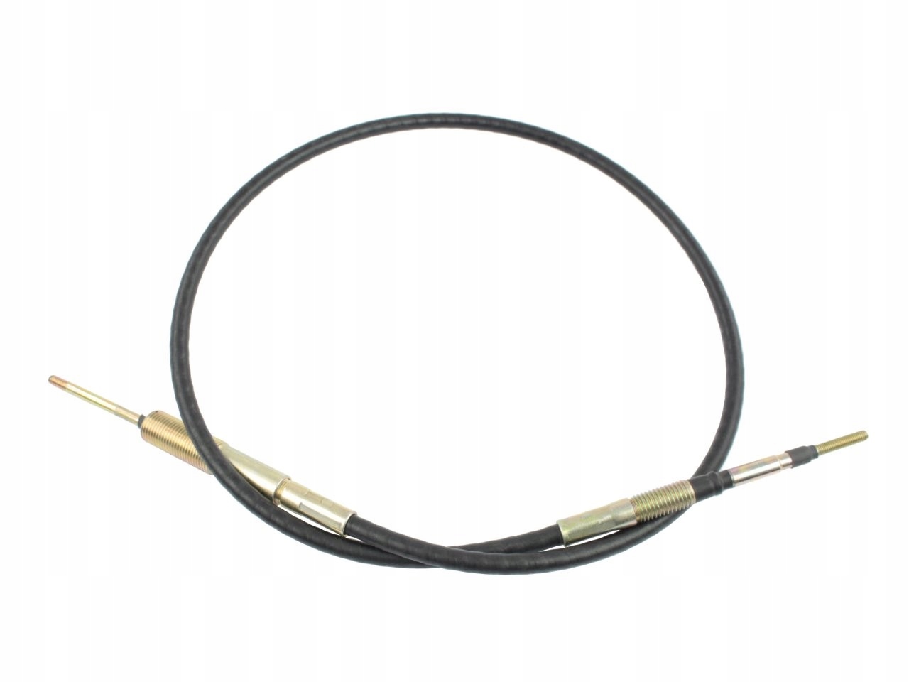 78415932 - КАБЕЛЬ ГИДРАВЛИЧЕСКОГО РАСПРЕДЕЛИТЕЛЯ ZETOR 7841 5932