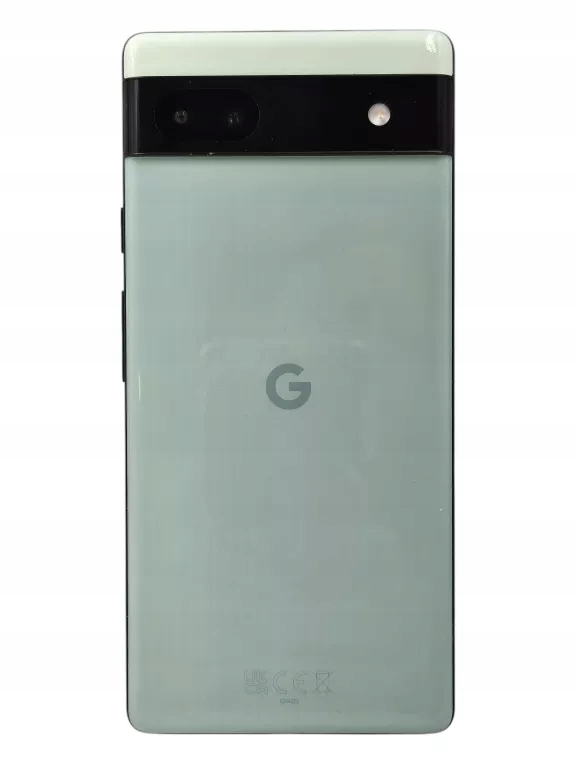 Google Pixel 6a グレー 本体 Google Pixel 6a｜価格比較・最新情報 - 価格.com