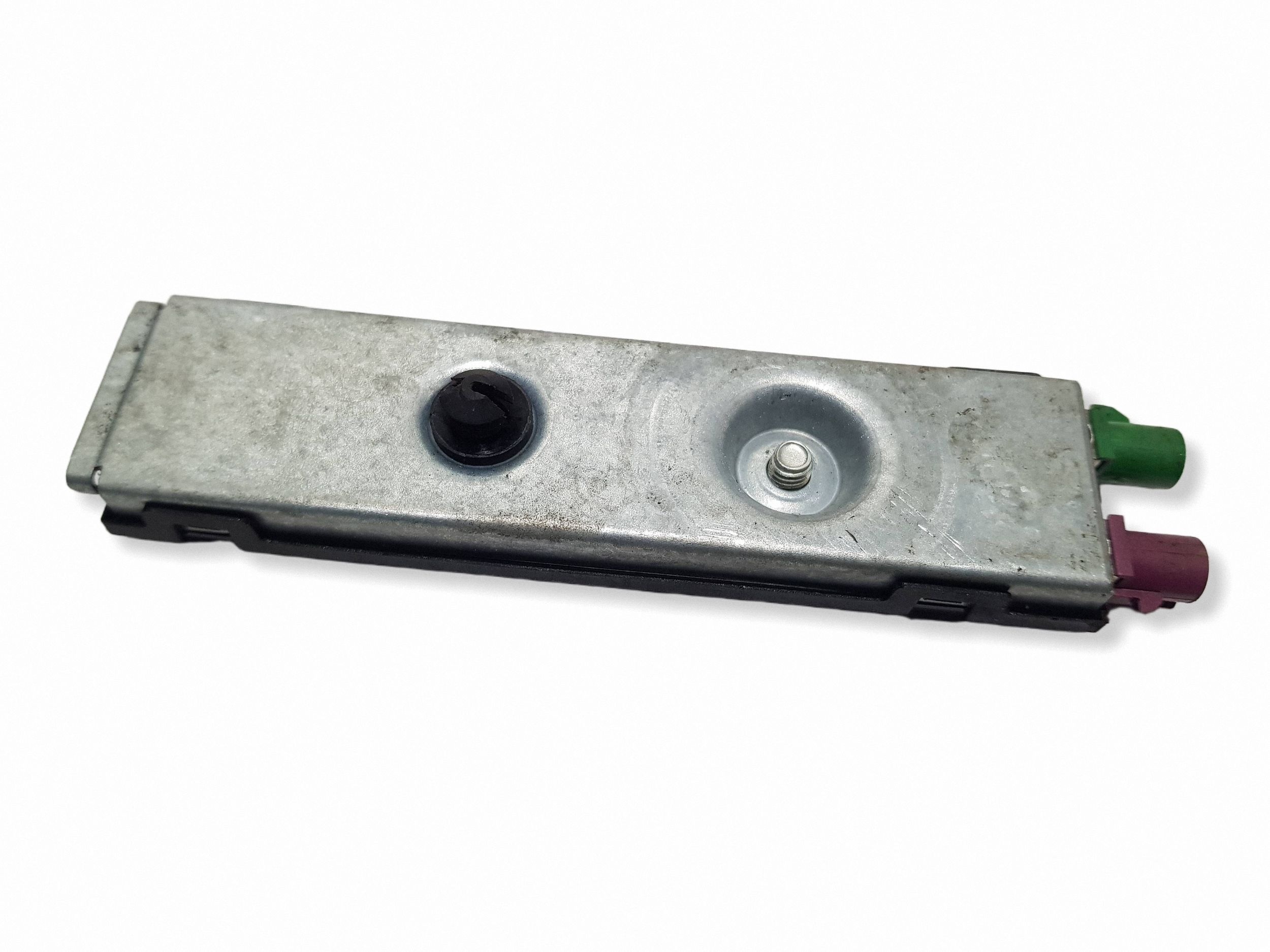 Verstärker anteny Mercedes SLK R172 A1729051301