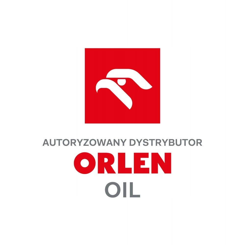 Olej Elektroizolacyjny do Transformatorów Orlen Oil Trafo En 20L