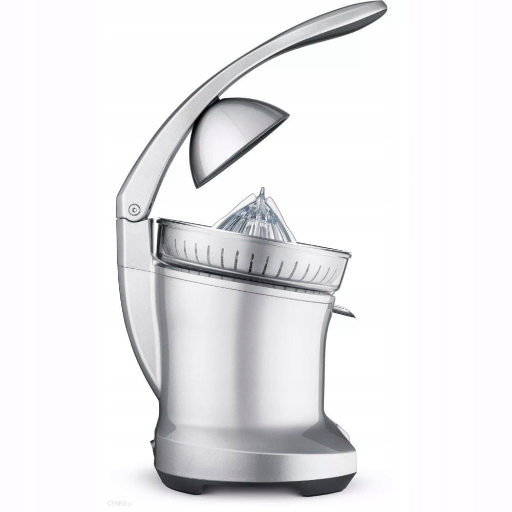 The Citrus Press wyciskarka do cytrusów